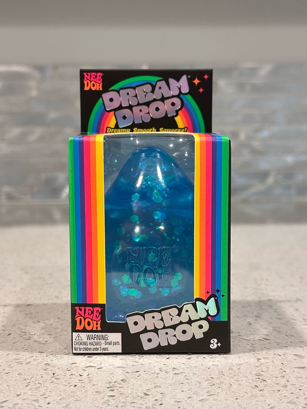 Needoh Dream Drop